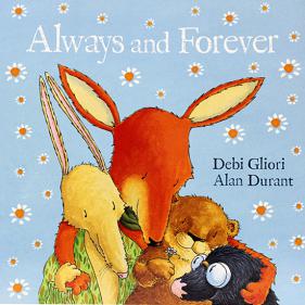 Always and Forever