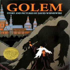 Golem
