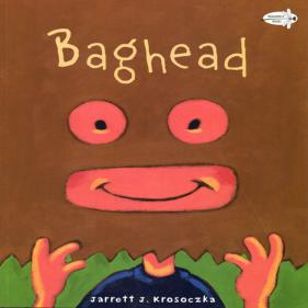 Baghead