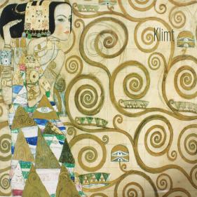 Klimt Art Collection 5piece - 클림트 명화