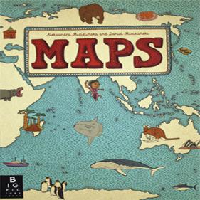 Maps