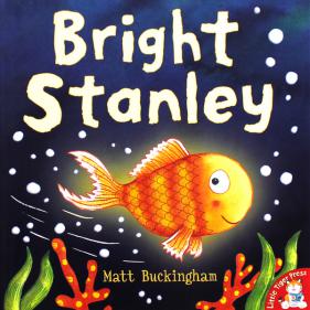 Bright Stanley