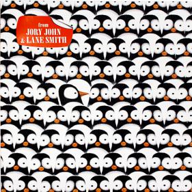 Penguin Problems - 페이퍼북