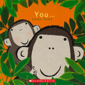 You… - 페이퍼북
