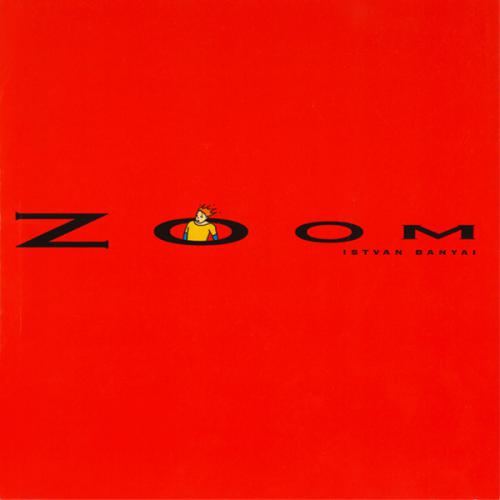 Zoom - 페이퍼북