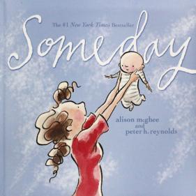 [솔드아웃] Someday