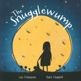 The Snugglewump - 페이퍼북