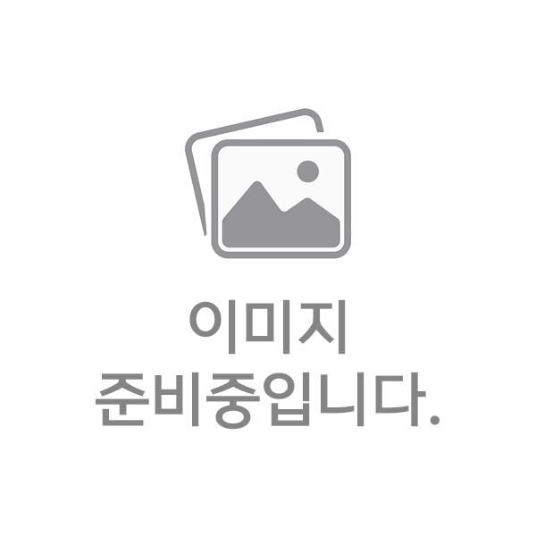 에릭칼 Thanks From The Very Hungry Caterpillar - 하드커버