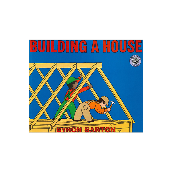 Building a House