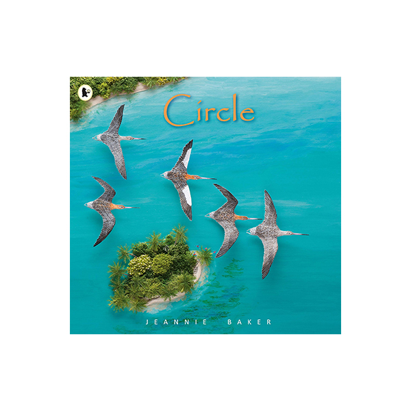 Circle
