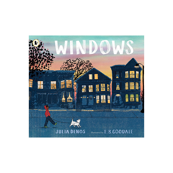 Windows - 페이퍼북