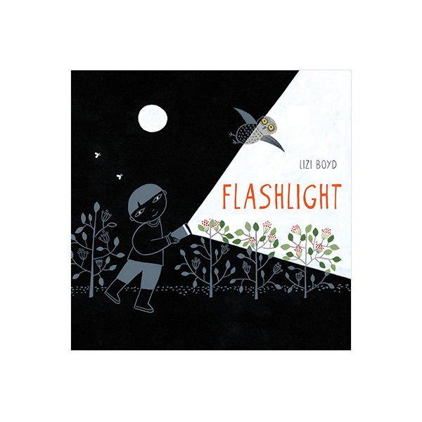 Flashlight