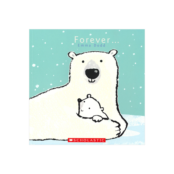 엠마도드 Forever… - 페이퍼북